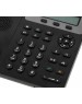 GRANDSTREAM Проводной IP телефон GXP-1610P