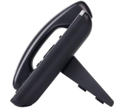 GRANDSTREAM Проводной IP телефон GXP-1610P