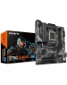 Материнская плата GIGABYTE Материнская плата B760 S1700 ATX B760 GAMING X GEN5