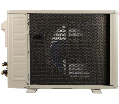 Сплит-система ROVEX Сплит-система инверторная Smart Pro RS-12PXI6 настенная, до 35м2, 12000 BTU, (комплект из 2-х коробок)