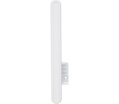 Точка доступа UBIQUITI Точка доступа UniFi UAP-AC-M-PRO-EU, 2.4/5ГГц, +5 ГГЦ, 2xRJ45, белый
