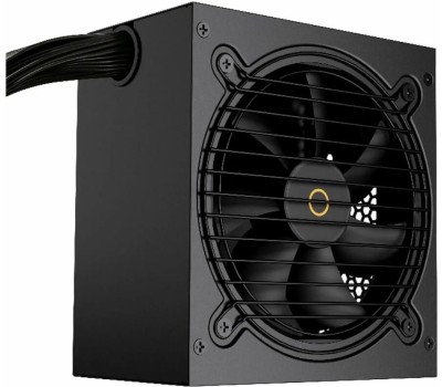 Ocypus Beta-P700-N1HDBK024X-EU