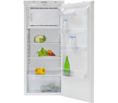 Холодильник Pozis 092CV