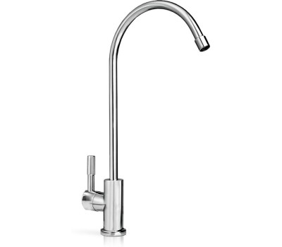 Фильтр для воды БАРЬЕР Н262Р01 БАРЬЕР Compact OSMO 100