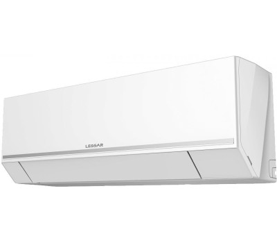 LESSAR Кондиционер LS-HE09KLE2/LU-HE09KLE2 серия Avant (комплект)