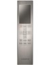 LESSAR Кондиционер LS-HE09KLE2/LU-HE09KLE2 серия Avant (комплект)