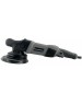 Шлифмашина SHINE SYSTEMS SS674 DA21 Polisher - полировальная машинка эксцентриковая, 150 мм, ход 21 мм