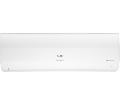 Сплит-система BALLU Сплит-система инверторного типа BSGRI-24HN8_22Y комплект
