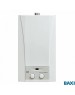 Котел газовый BAXI Котел газовый ECO Classic 24F настенный, 2 конт., закр.кам.сгор