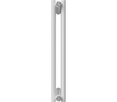Радиатор ROYAL THERMO Дизайн-радиатор Shift R22 C2050 - 12 секц. RAL9016