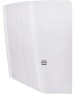 Сплит-система ELECTROLUX Сплит-система инверторного типа EACS/I-12HVI/N8_21Y комплект