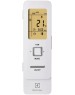 Сплит-система ELECTROLUX Сплит-система инверторного типа EACS/I-12HVI/N8_21Y комплект