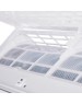 Сплит-система ELECTROLUX Сплит-система инверторного типа EACS/I-12HVI/N8_21Y комплект