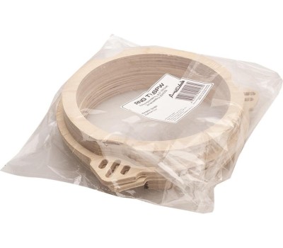 Кольцо проставочное AurA RNG-TY.6PW