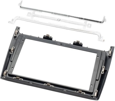 Рамка монтажная AurA AFX-VW94