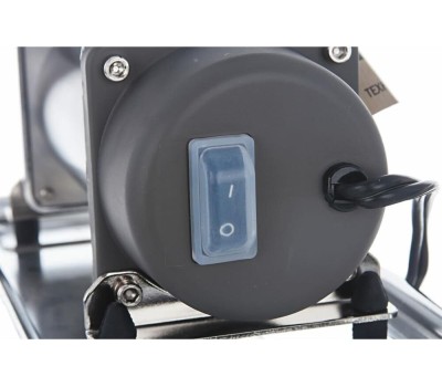 Авто-компрессор БЕРКУТ R20 Автокомпрессор