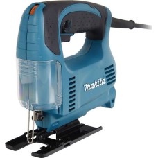 Лобзик MAKITA 4327