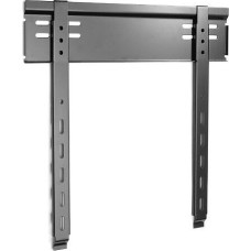 Кронштейн TRONE SLIM 2160 для 37-55