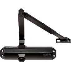 доводчик на дверь FALCON EYE FE-B3W (BRONZE)