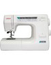 Швейная машина JANOME 7524A