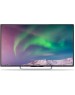 Телевизор POLARLINE 43PL51STC-SM FHD SMART TV