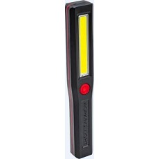 Фонарь КОСМОС KOCAU6001COB