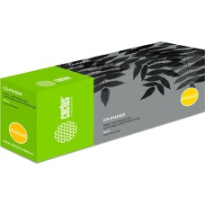 Картридж CACTUS CS-PH3020 106R02773 черный (1500стр.) для Xerox Phaser 3020/3020BI