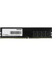 Модуль памяти PATRIOT Signature PSD416G266681 DDR4 - 16ГБ 2666, DIMM, Ret