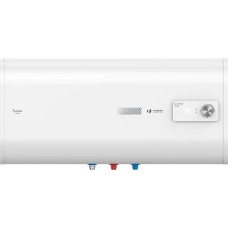 Водонагреватель накопительный электрический TIMBERK SWH FSL2 50 HE