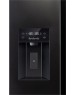 Холодильник HIBERG RFS-650DX NFB inverter