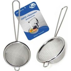 Сито MULTIDOM Сито 8см 