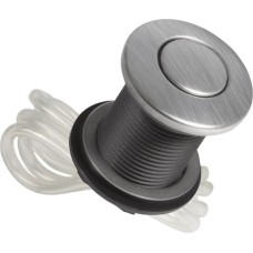Пневмовыключатель BORT AIR SWITCH