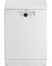Посудомоечная машина BEKO BDFN26522W