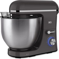 Планетарный миксер BQ MX840 Gray