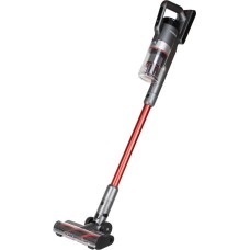 Вертикальный пылесос STARWIND SCH9945