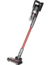 Вертикальный пылесос STARWIND SCH9945