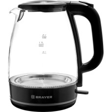 Чайник электрический BRAYER BR1030