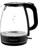 Чайник электрический BRAYER BR1030