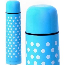 Термос MAYER&BOCH 31126 голубой