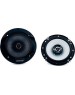 Автоакустика KENWOOD KFC-S1666