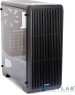 Zalman S2 черный без БП ATX 2x120mm 2xUSB2.0 1xUSB3.0 audio bott PSU