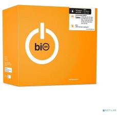 Bion Q2612A/FX-10/С703 Картридж для Canon LaserJet M1005,1010,1012,1015,1020,1022,M1319f,3015,3020,3030,3050(z)/Canon i-SENSYS FAX-L95,100,120,140,160