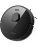 Робот-пылесос DREAME RLS5-BL1
