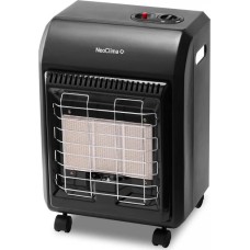 Газовый инфракрасный обогреватель NEOCLIMA UK-10