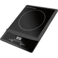 Плитка настольная индукционная GOODHELPER ES-20W02