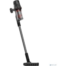 Вертикальный пылесос DEERMA DEM-T30W Combo ручной беспроводной