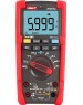 Мультиметр UNI-T (13-0087) Мультиметр профессиональный UT15B PRO