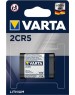 VARTA Батарея Lithium BL1 2CR5 (1шт) блистер