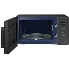 Микроволновая печь Samsung MS23T5018AC/BW, страна происх. МАЛАЙЗИЯ