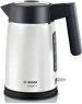 Чайник BOSCH TWK5P471